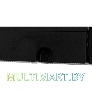 Телевизор SunWind SUN-LED65XU401 картинка 15